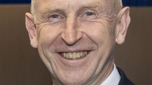 �� ���� ����� ��� ��������� �������, ������� �������� ���������� ������ �� �������