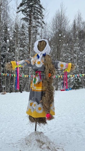 ����� �������: �������. ���������� �����. ������� ���� ������� ������