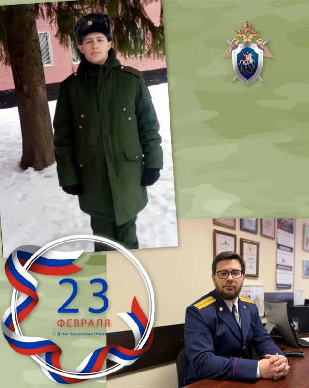 ���������� ���������� ������ ������ � ������ ��������� ������� ����������� �������� ������������� ������ ������� ���������� �� ������������� ����� ������ ��� �������� ������������� ���������� ������������� ��������...