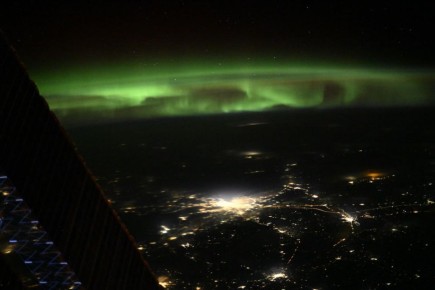 "���������" ����������� ���� ���������� � ������ 400 ���������� ��� ������