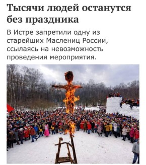 � ����������� ����� ����� ��������� ��������� �������� ���������� ���������