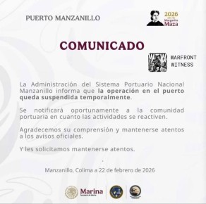 ���� ��������� ������� � ��������� ��������������� ����� ������������