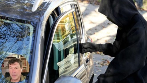 Олег Царёв: Дайджест об Украине 22 февраля, видеоформат