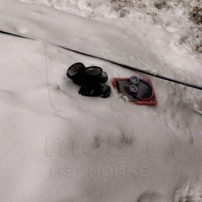 ������� ����� ������ ������, ������� ����� � 13 ����� ���� �� �������������� ����� � �� ������ ���������, �������� ������� ������� ���� � ����