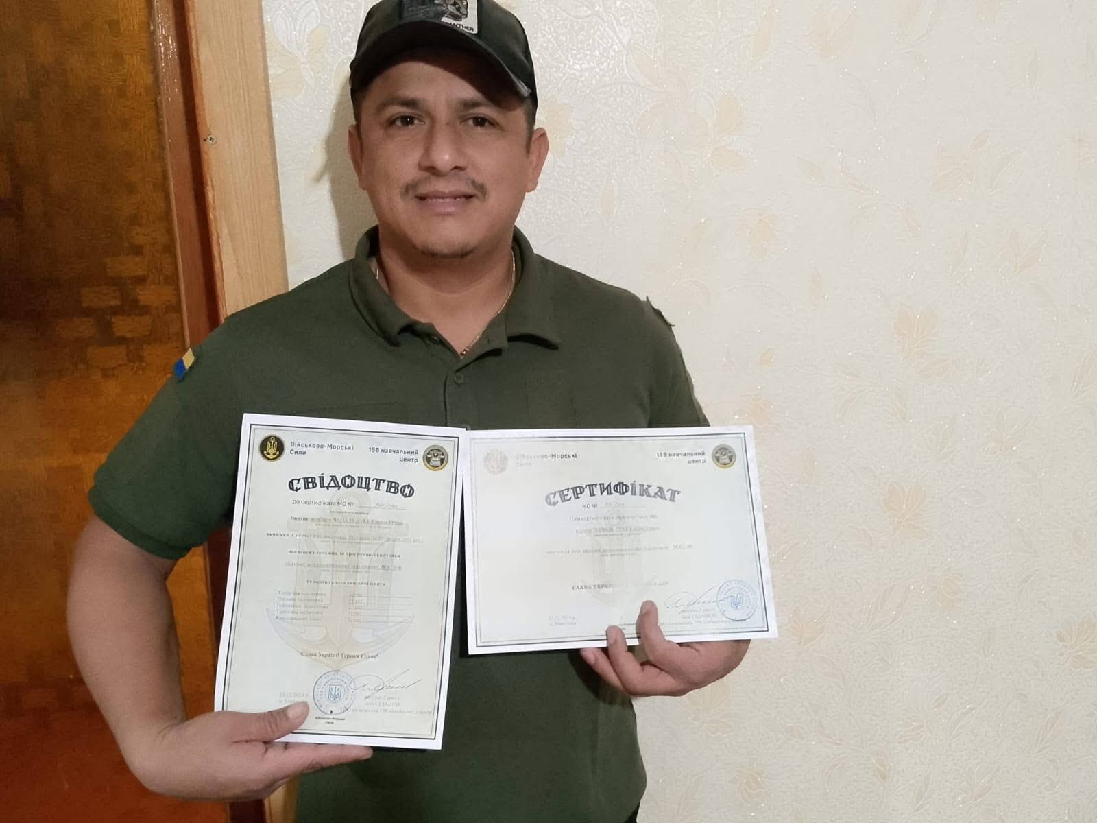 А полигон-то работает!. после ВСУ — в картели А полигон-то работает!. после ВСУ — в картели