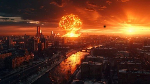 � ��� �������� ������: ����� ����������� � ���������� ������ ������ ���������