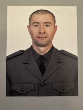 ������������ ������ ���� ������ ��������, ���������� � ������ �����������