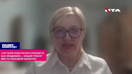 �������� ���� ���������������� ��� ��������!� � ����� ������� ������ ��������� �������� ��������