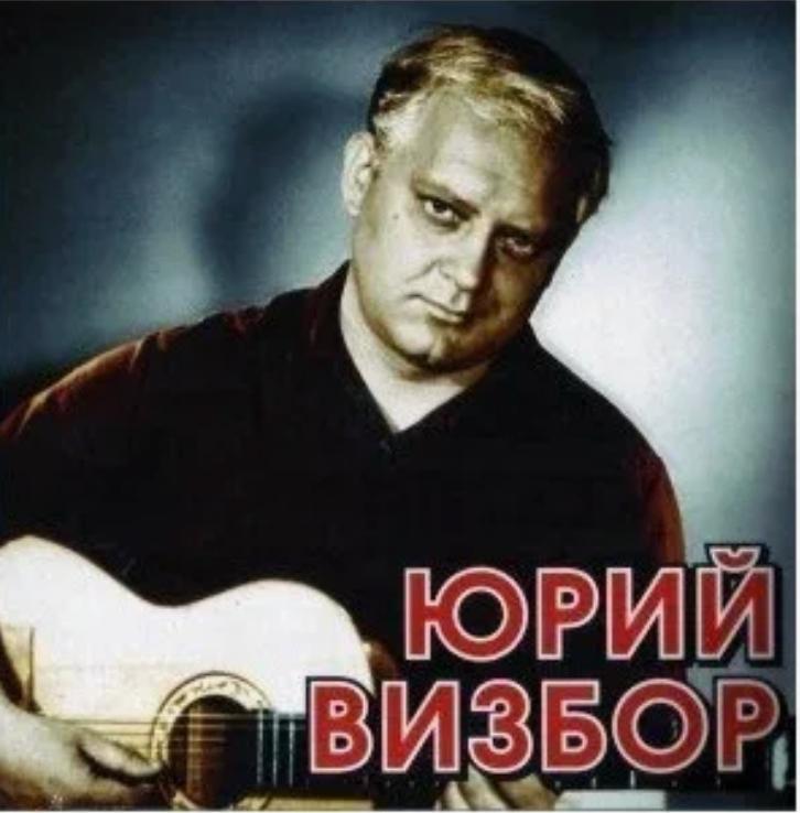 Михаил Онуфриенко: ЗАПАДНЫЙ БЕРЛИН. Там, в маленьком кафе