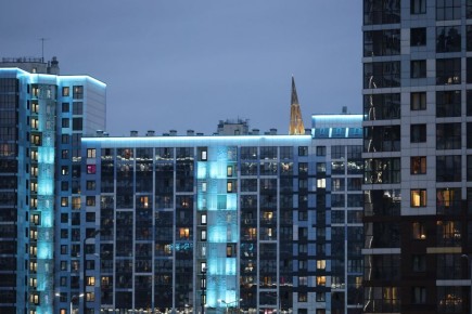 � ���������� ����� ����� ������ � ������������� � ������������