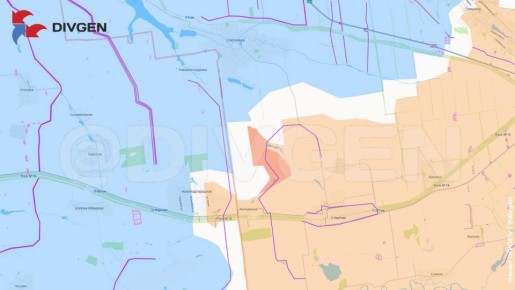 ��������� �� ����� �� ��������� �����: