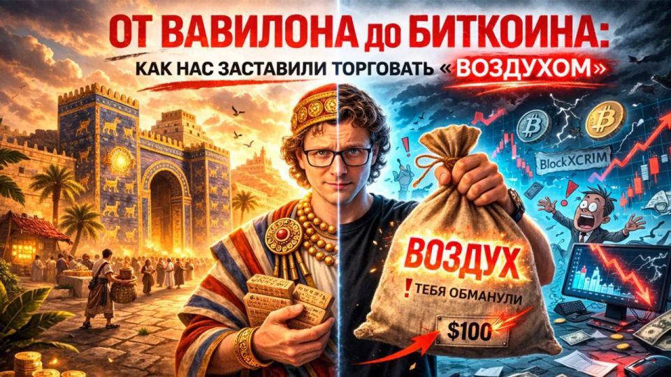 ������ ������� �������� ��� ��� ������� ���������