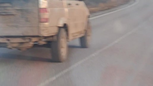 Два майора: День добрый коллеги.. Чуть чуть отдохнул с поездки