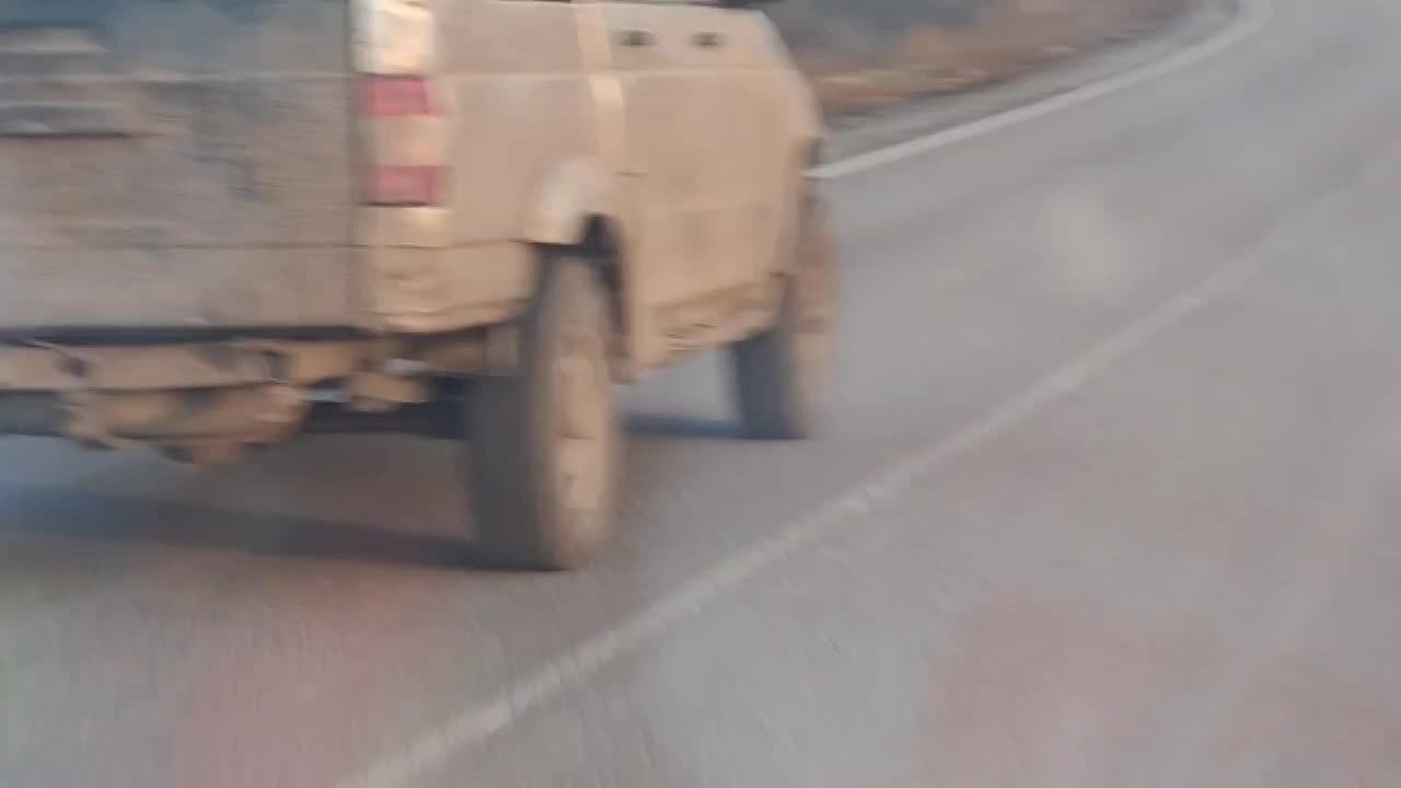 Два майора: День добрый коллеги.. Чуть чуть отдохнул с поездки