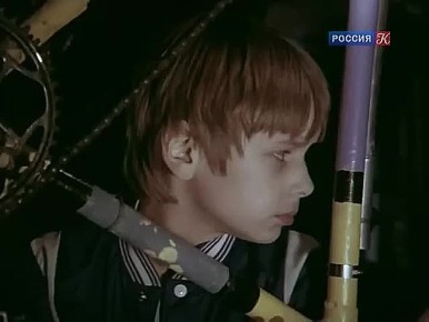 ���� ��������: ���� �������� ��������� �������� � ������� �� ������� �������� ������