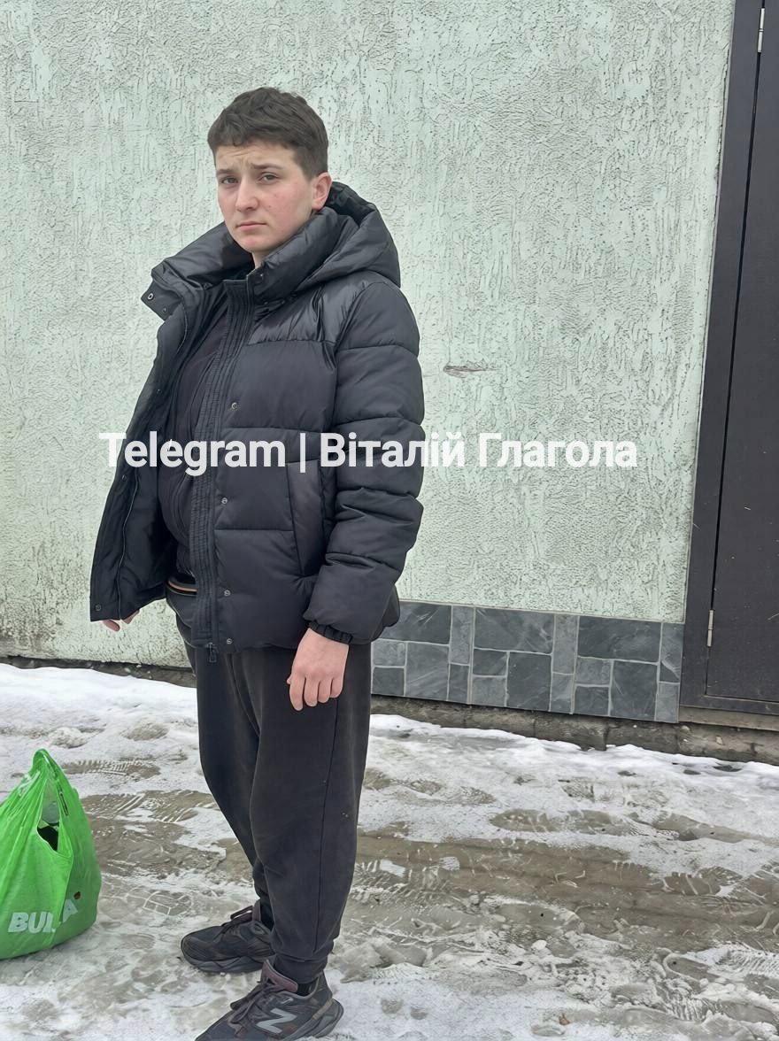 Взрывы во Львове – десятки пострадавших полицаев Взрывы во Львове – десятки пострадавших полицаев