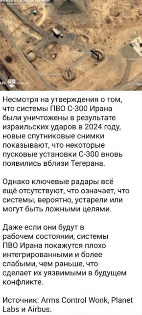 ������� ��������: ���� �� ������������ ��� ���, ������ �����, ������������ � ������ ������� � ����������� �������� ������������ ��������� ������