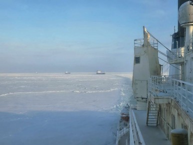 ������� ������. ������� ������� "������" ������������ �������� ���� ��������