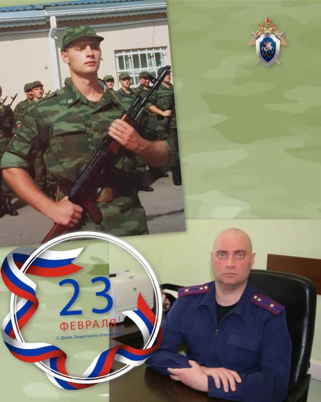 ��������� ��� ���������� ������ ������ � ������ ��������� ����������� ������������ ���������� - ������������ ������� ������ ������������������� ������������� ��������� �������� ������������� ���������� �������������...