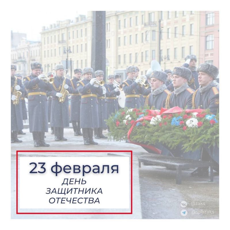 ������������ ���������������� �������� ��������� �������� � ���������� ������ ��������� ������ ���������� ������������ � ���� ��������� ���������: