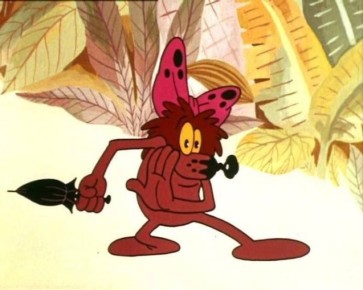 ���� ��������: �����, ���� ���� � ������ ��������� � ����� � ������� ����������� �����, ������������� � ��������� ��������� ���� ����� ��������