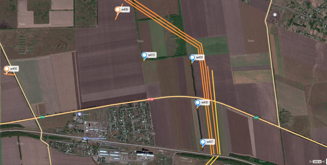 Инженерные сооружения ВСУ. Строительство 2026 год Инженерные сооружения ВСУ. Строительство 2026 год