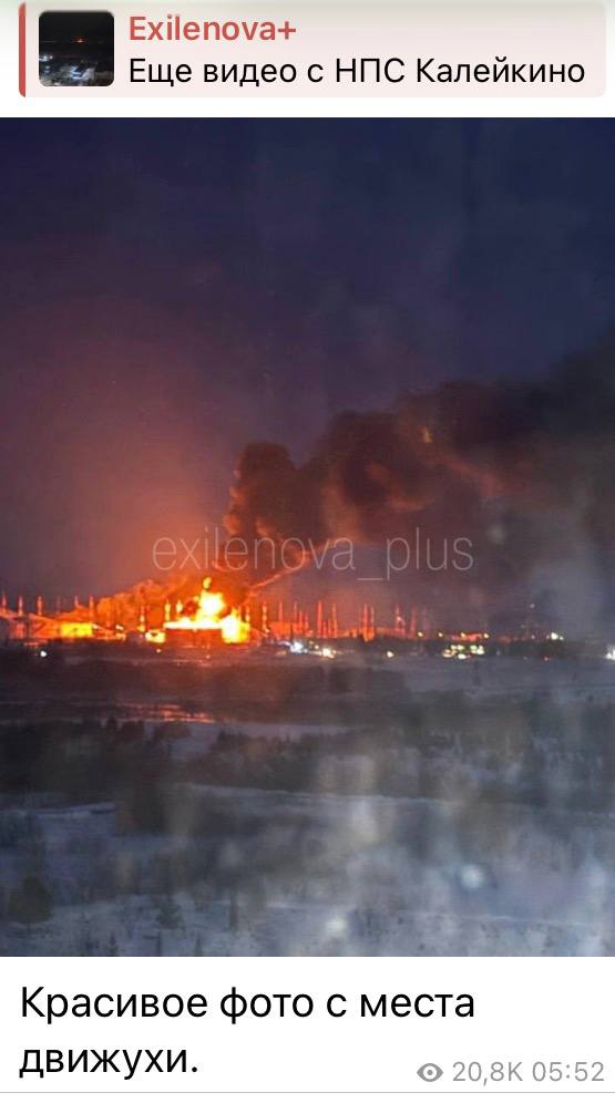 Юлия Витязева: О вредительстве самсебережиссеров Юлия Витязева: О вредительстве самсебережиссеров