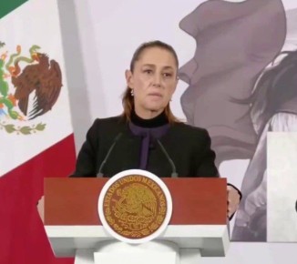 ��������� ������� ������� �������� �������, ��� �������� ��������� ��� ��������� � ����������� ������������ ��������