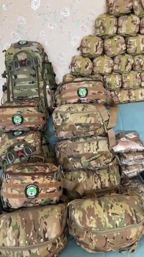 ���� ��������: ������ ������� ���� ��� � ������������ ��������� - ����� � �������� �����, ��������� ����������� ������ ������ � ������������ ���� ������!