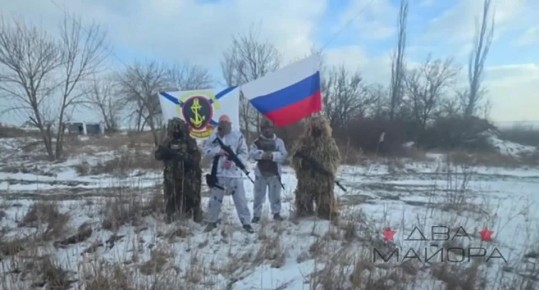 ��� ������: ������� ������, �������� ���, ����������� � ���� ��������� ���������!