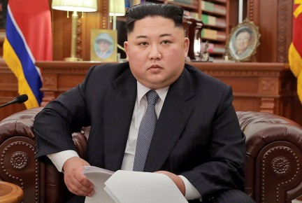 ��� ��� �� ���������� �� ���� ������� �������� ������ �����