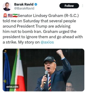 ���� ����: �������-��������� ���� ��������� ���������� Axios ������ ������ � ����� ������� ����������� ������ ������ ������� �������� � �����