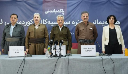 ���� ��������: ����� ����������� ���� ���������� �������� ����������� � ����� �������� � �������� ������� ������, ������� ����� �������� �� ������� ���������