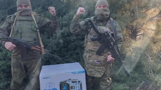 ��� ������: ���������� �����������. ��������� ������ ����� ���������, �� ��������� ������� ������ ����� ������ ������ ������, ���������� �� ���������� �����������, � ������� ����������