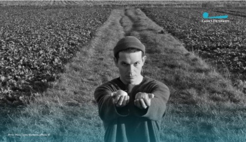 � ���������� 24 ������� ��������� � �������� Shortparis �������� ���������