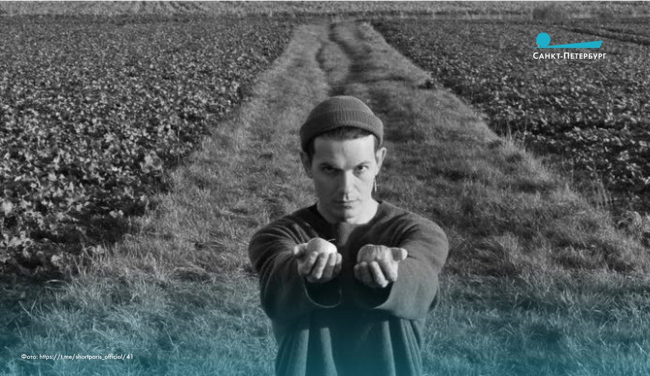 В Петербурге 24 февраля простятся с солистом Shortparis Николаем Комягиным