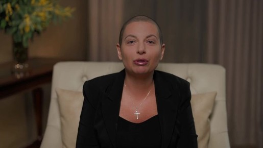 ���������, ���������� ����, ����� ��� � ���������� �� ���