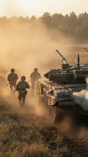 �2026 ��� �������� ����� �������� ������� ������. �� ���� ��� ��������� ������������ � �����, ��� ������� ����� �� ������ ������ ����������� ���� ������ ��������������� � ���������������. ������� �����������, ���������������...