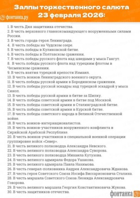 ������ ���� �������������� ������ � ���� ��������� ��������� � ���������