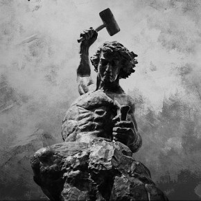 ���� ����: ����� ������� �� � ���, ����� ����� ����