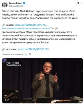 �������� ��������: � ��� ��� ������� �� ������