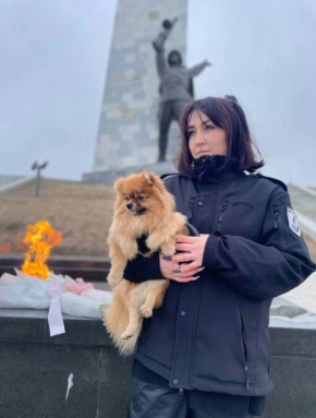 ������� ���� ������������� � ����� ����� 50 ����� ����� �� ������� �����, ��� ���� �� ����� ���� ����� 230 000