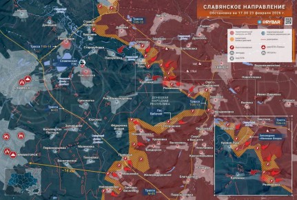 �������� ���������� �����. �� ���������� ����������� ���������� ������ ���������� ��������� �� ������� ��������� ������