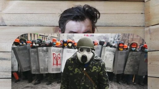 ���������� ���� ���������� � ������� ��������, �������������� ������ � ����������