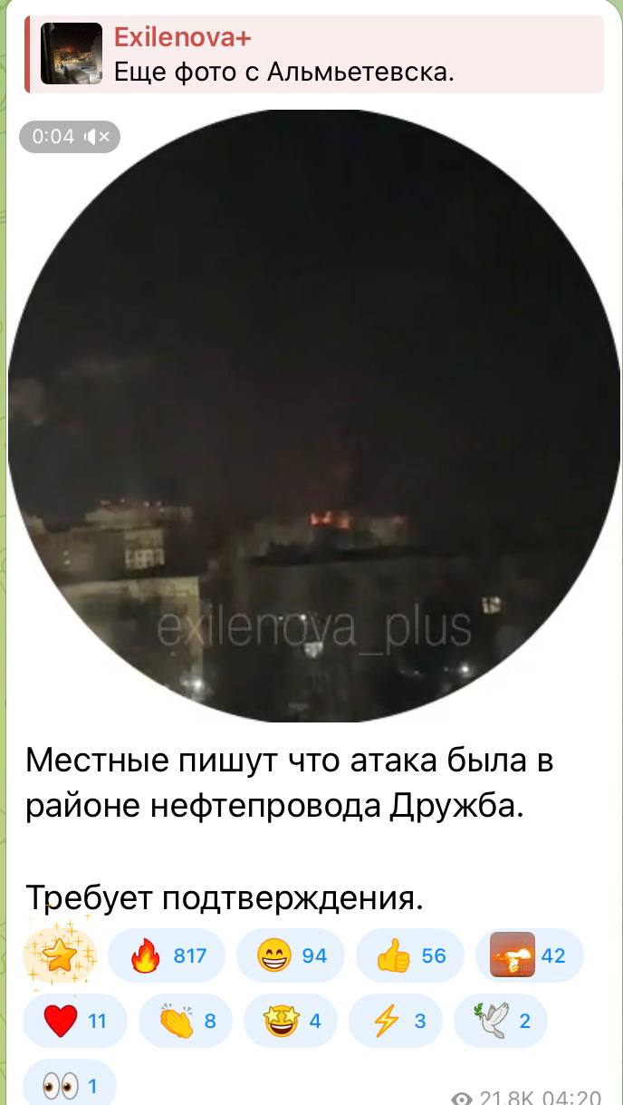 Юлия Витязева: О вредительстве самсебережиссеров