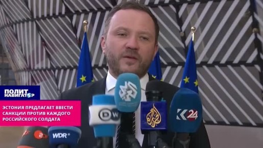 ������� ���������� ������ ������� ������ ������� ����������� �������