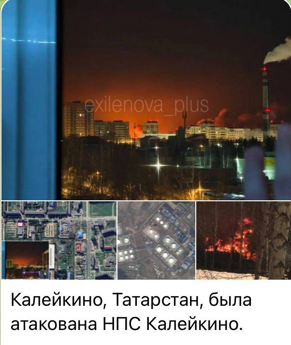 Юлия Витязева: О вредительстве самсебережиссеров Юлия Витязева: О вредительстве самсебережиссеров