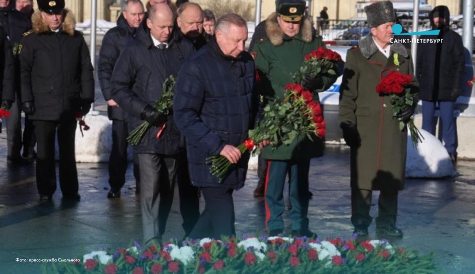 � ���������� ������� ������ ���������� � �������� �������-����� ����������