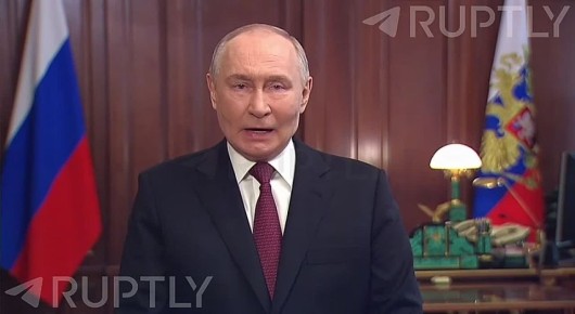 ������ � ���� ��������� ��������� ������� ����� ��������� ��������� �����������������