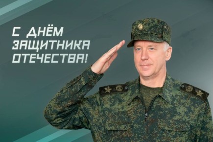 ������������ ������������ �� ������ � ���� ��������� ���������